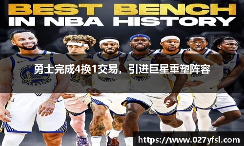 k1体育官方网站