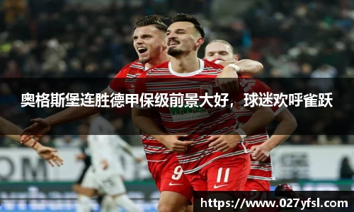 k1体育网页版