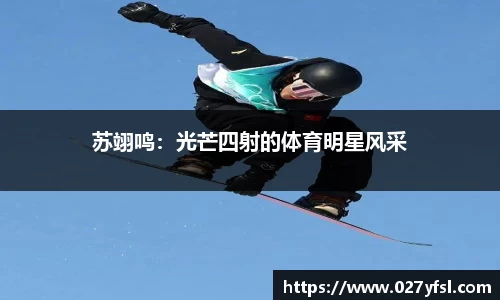k1体育