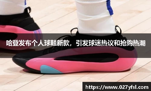 k1体育APP