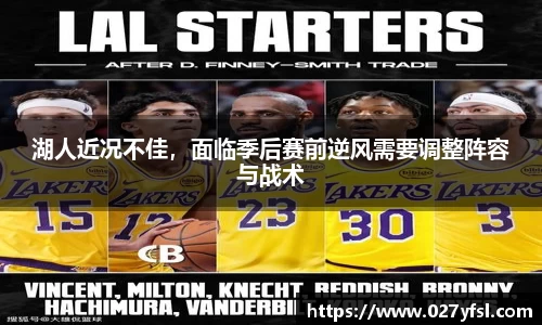 k1体育官方网站