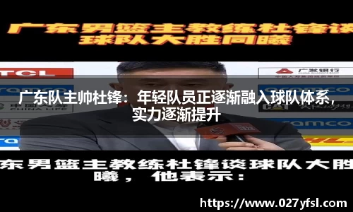 k1体育官方网站