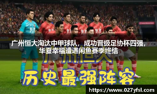 k1体育官方网站