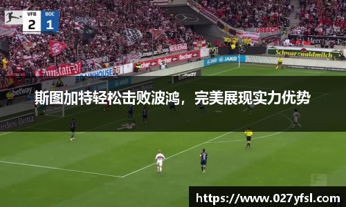 k1体育网页版
