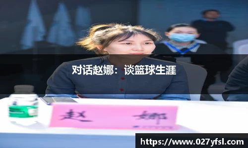 k1体育官方网站