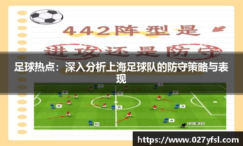 k1体育官方网站