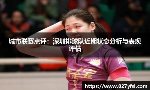 k1体育官方网站