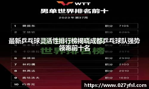 k1体育网页版