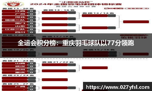 k1体育