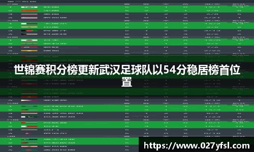 k1体育