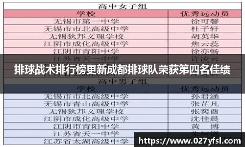 k1体育官方网站