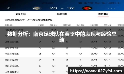 k1体育