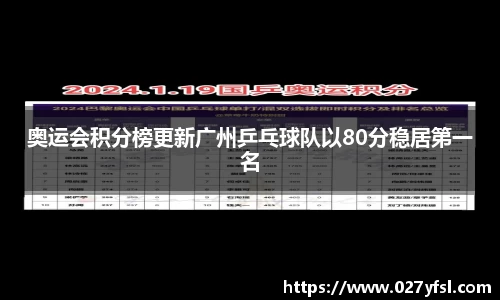 k1体育官方网站