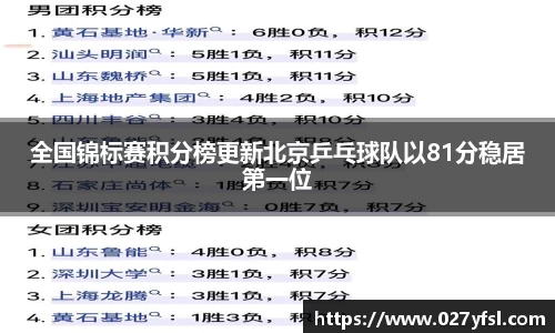 k1体育官方网站