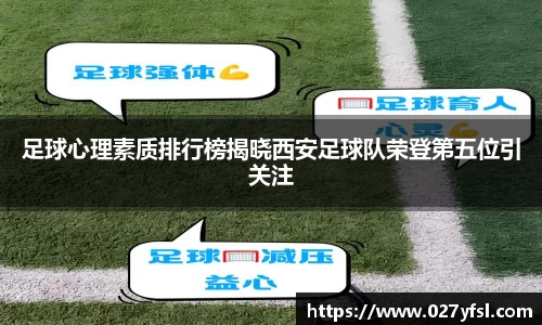 k1体育网页版