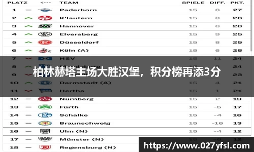 k1体育网页版