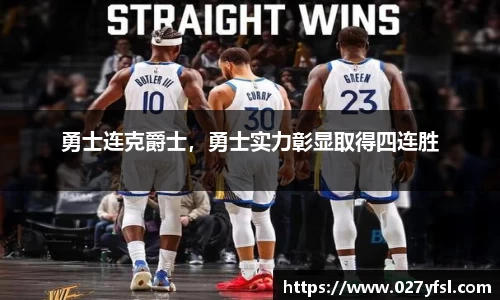 k1体育官方网站