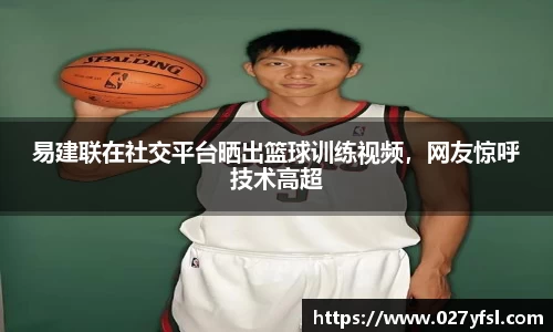 k1体育网页版