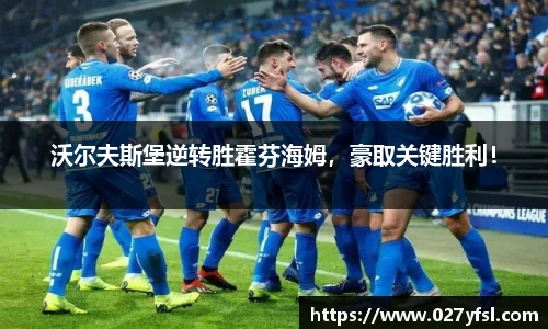 k1体育官方网站