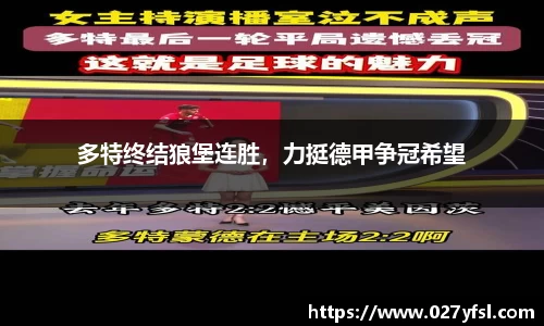 k1体育网页版