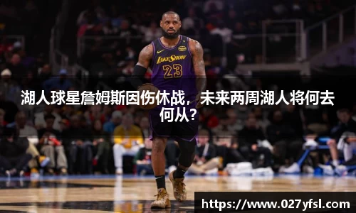 k1体育官方网站
