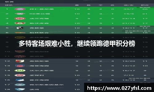 k1体育APP