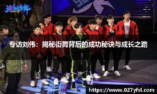 k1体育官方网站