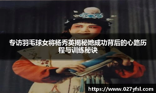 k1体育网页版