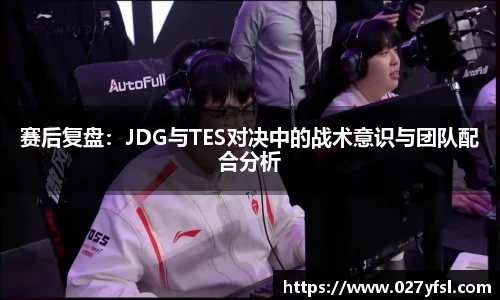 k1体育官方网站