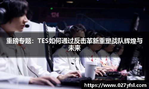 k1体育网页版