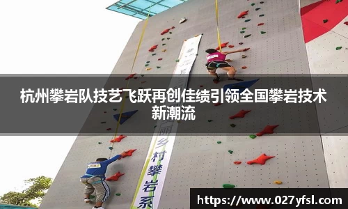 k1体育网页版