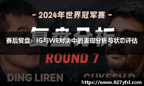 k1体育官方网站