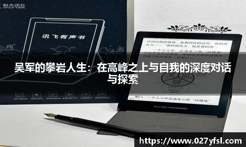 k1体育官方网站