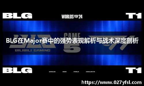 k1体育网页版