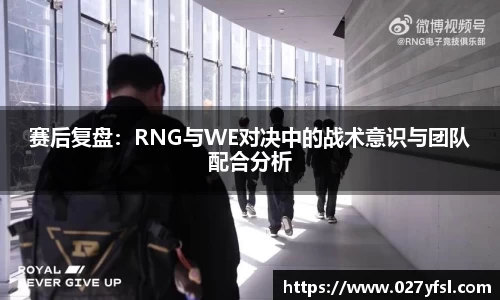 k1体育