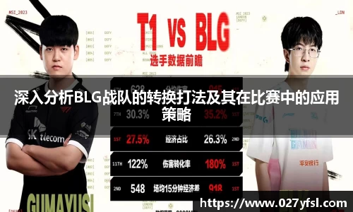 k1体育网页版