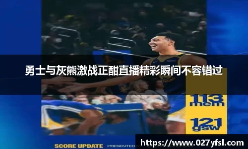 k1体育