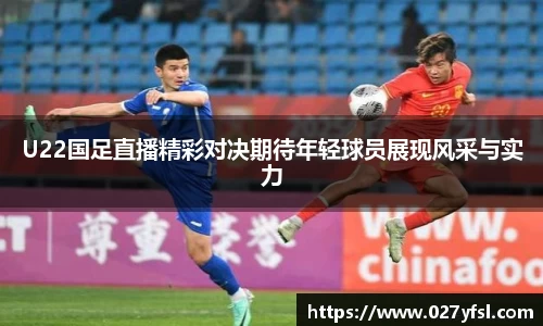 k1体育