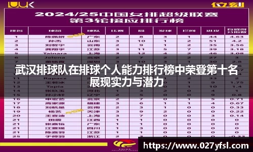 k1体育