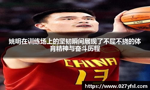 k1体育官方网站