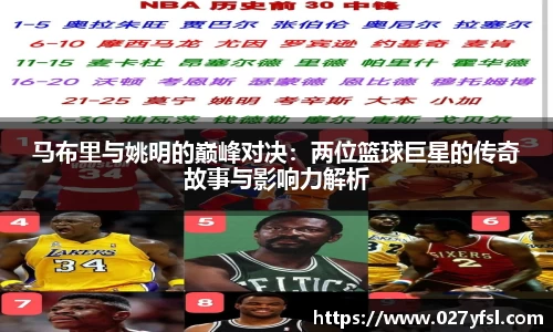 k1体育官方网站