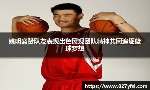 k1体育官方网站