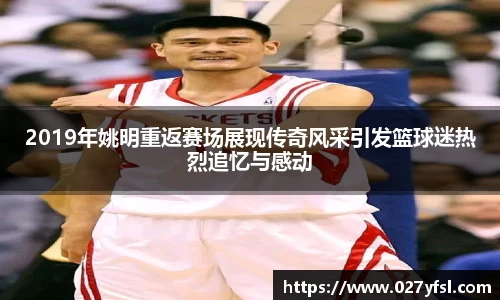 k1体育官方网站