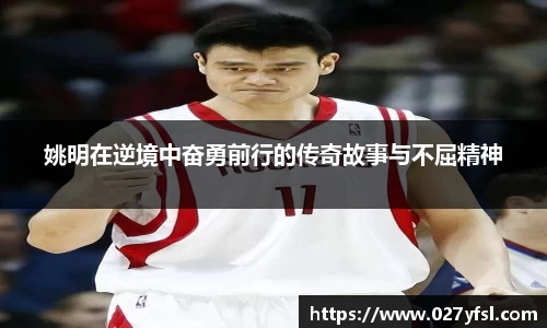 k1体育官方网站