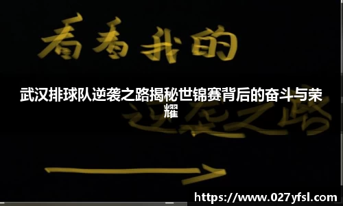 k1体育