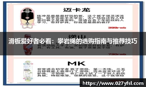 k1体育网页版