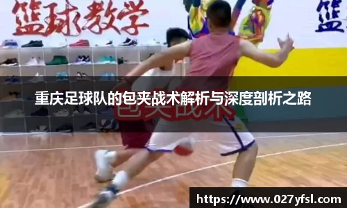 k1体育