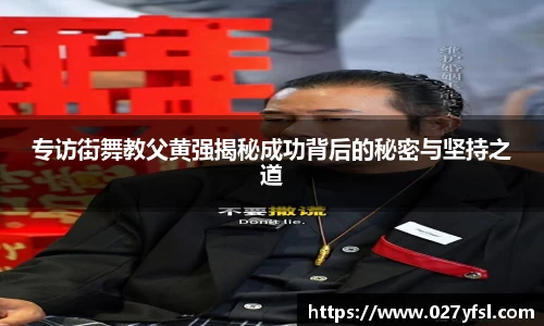 k1体育官方网站