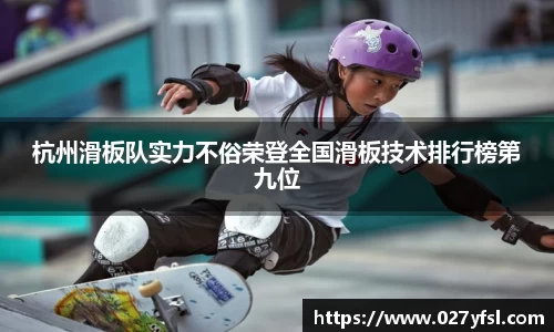k1体育