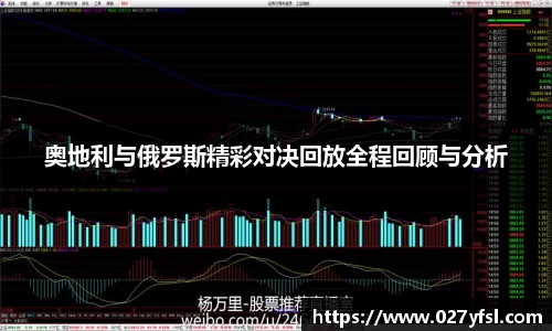 k1体育网页版